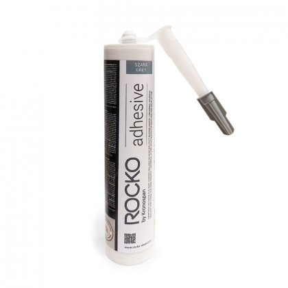 ROCKO asztó 290ml
