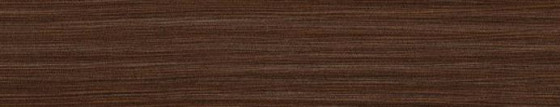 ÁBSRN H3192 ST19 Metallic Fineline barna 43/2