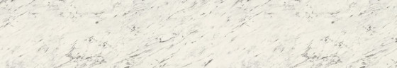 ÁBSRN F204 ST9 Mramor Carrara fehér 23/2