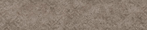 ÁBSRN F333 ST76 Beton Ornamental szürke 43/1,5
