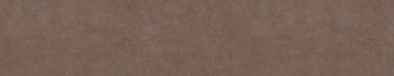 ÁBSRN F484 ST87 Sparkle Grain rezavý 43/1,5