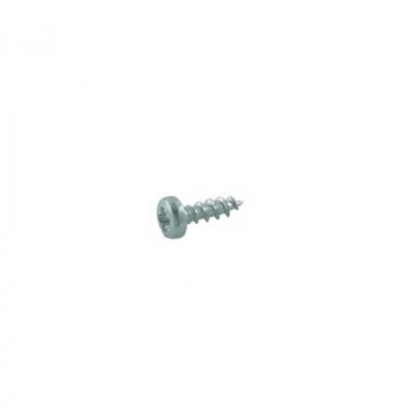 HETTICH 45167 csavar panhead 3,5 x 12 mm
