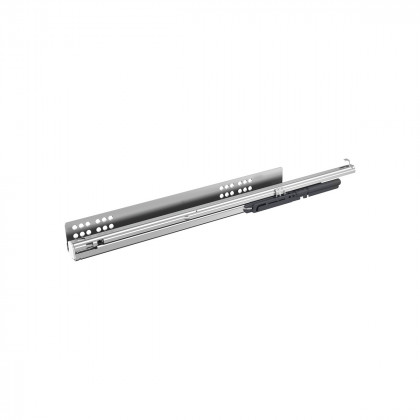 HETTICH 9065916 Quadro V6 470mm/30kg EB12,5 SiSy B