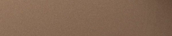 ÁBSRN Acrylux 8859M MATT 23/1