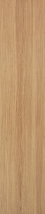 Astrata Natural Oak 4S - dýhovaná lamela - lak 3040/65/31 - 4 ks v balení
