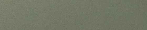 ÁBSRN Acrylux 8856M MATT 23/1