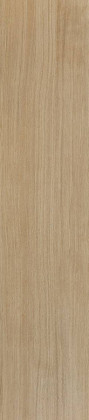 Astrata Adagio/Allegro 4S - dýhovaná lamela  3040/80/39 - 3 ks v balení
