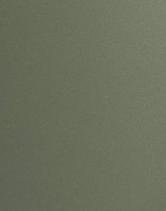 Acrylux 8856M Olive metallic 1str. MATT/PP šedý 2800/1300/17,9
