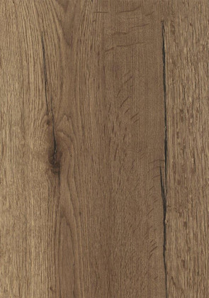 AJTÓ BURKOLAT MDF HD H1181 ST37 2130/2050/3