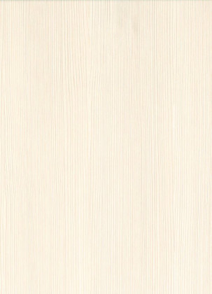 Ajtó burkolat MDF HD H1424 ST22 2130/2050/3