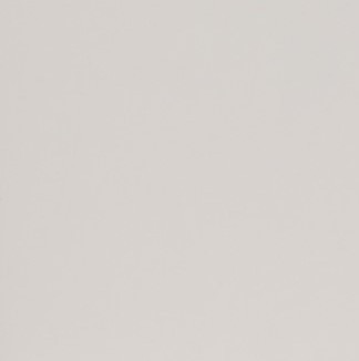 Acrylux 85384H Světle šedá 2str. HG 2800/1300/18,4