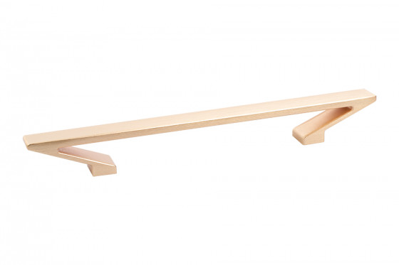 TULIP Fogantyú Bench 64 pezsgő arany csiszolt