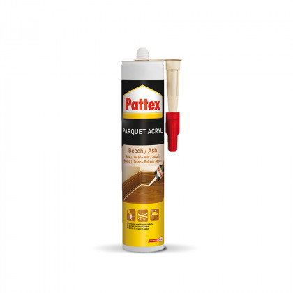 GITTPATTEX PARKET BÜKK/KŐRIS