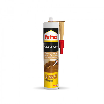 GITTPATEX PARKET SÖT.CSERESZ./BÜKK