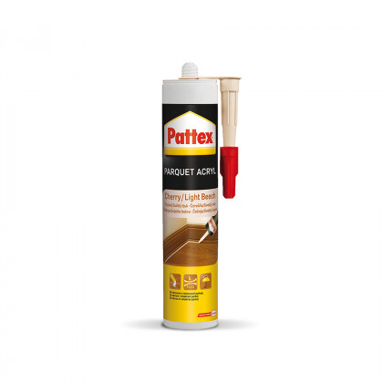 GITTPATTEX PARKET VIL.CSERESZ./BÜKK