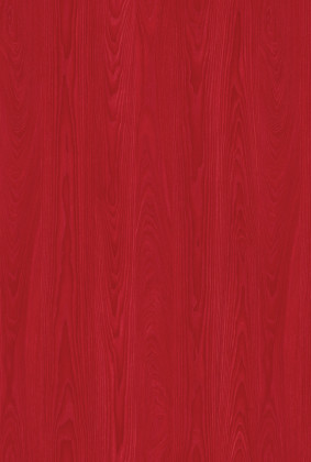 LFFL SMart A024 Skiathos ANILINE 3050/2070/19