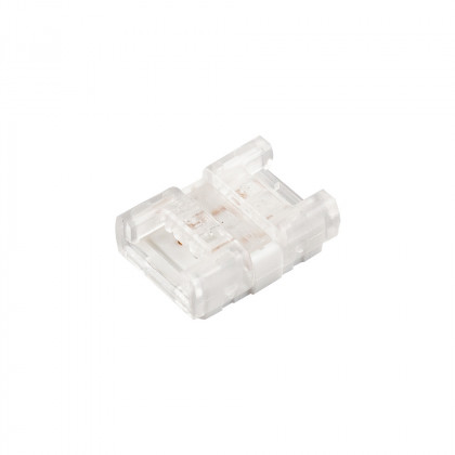 StrongLumio gyoracsatlakozó kettő egyszínű 10mm LED szalagokhoz – 2 PIN