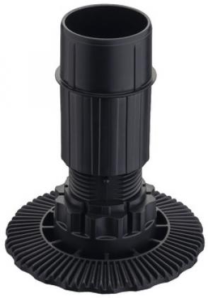 637.76.352 állítható láb V.80 mm 637.76.352 állítható láb V.80 mm