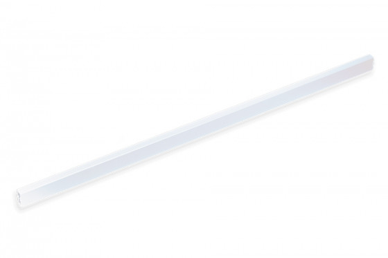 StrongBox front magasító korlát 1100mm szögletes fehér