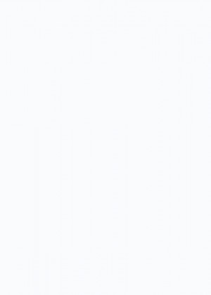 RC MDF 1696L Bianco MATT 2800/1300/19