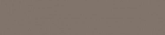 ÁBSR 78311/20 Latté 7166 BS 22/0,4