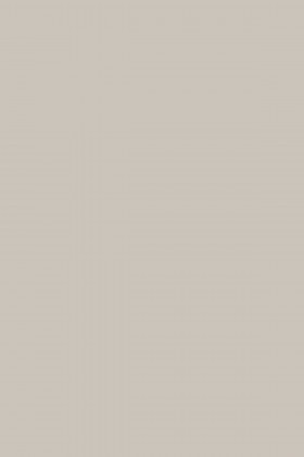 DTDL 5981 BS Kasmír 2800/2070/25