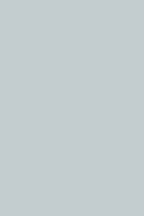 LFFL 112 PE Világosszürke 2800/2070/28