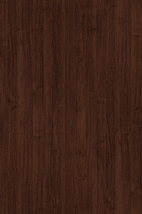LFFL 854 BS Wenge 2800/2070/18