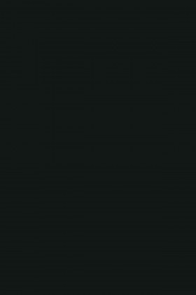 LFFL 190 PE Fekete 2800/2070/22