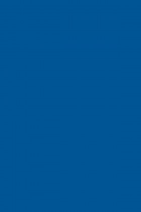 LFFL 125 BS Sötétkék 2800/2070/25