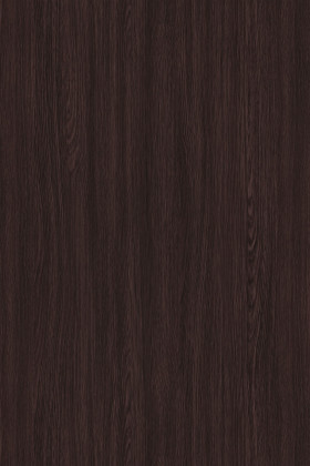 LFFL 9763 BS Louisiana Wenge 2800/2070/18