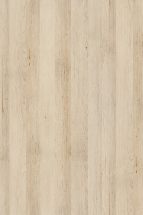 LFFL K012 SU Bükkfa artisan gyöngyház 2800/2070/18