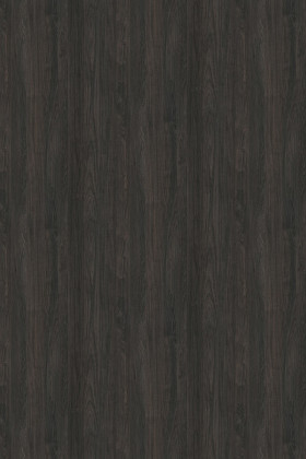 LFFL K016 PW Carbon marine wood 2800/2070/18
