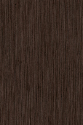 MDFL 8548 SN Fineline Mocca 2800/2070/10