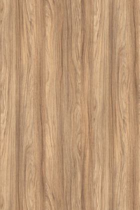 MDFL K021 SN Barley Blackwood 2800/2070/10