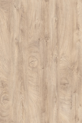 MDFL K107 PW Tölgyfa Endgrain eleganc 2800/2070/10