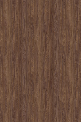 MDFL K015 PW Vintage marine wood 2800/2070/10