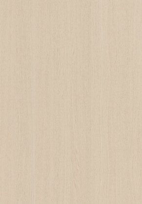 HRDB SHINNOKI 4.0 Bondi Oak 48/0,6