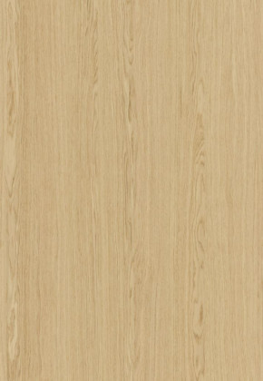 HRDB SHINNOKI 4.0 Ivory Oak 24/0,6