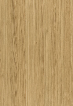 HRDB SHINNOKI 4.0 Natural Oak 24/0,6