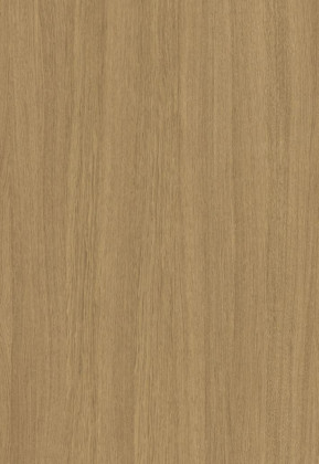 HRDB SHINNOKI 4.0 Sahara Oak 24/0,6