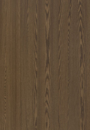 HRDB SHINNOKI 4.0 Cinnamon Triba 48/0,6