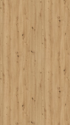 DTDL H1318 ST10 Dub divoký přírodní 2800/2070/12