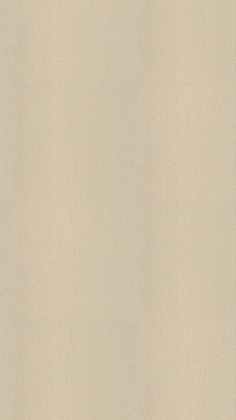 DTDL F416 ST10 Juta béžová 2800/2070/12