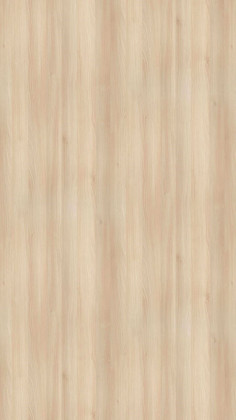 LFFL H1277 ST9 Akácfa Lakeland vi. 2800/2070/8