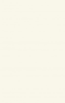 LFFL B3002 PE (TF) Special White 2800/2070/18