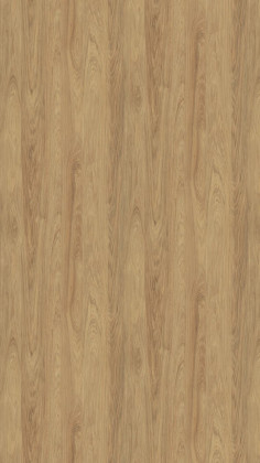 LFFL Flammex H3730 ST10 Hickory természetes 2800/2070/18,6