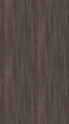 LFFL H3058 ST22 Wenge Mali 2800/2070/10