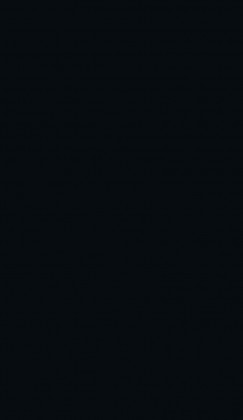 LFFL L3031 TF Black 2800/2070/18