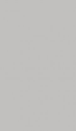 LFFL L4030 TF Smoke Grey 2800/2070/18